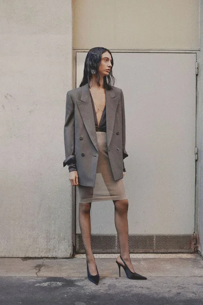 Look 14